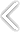 c(din)סſԿL(dng)